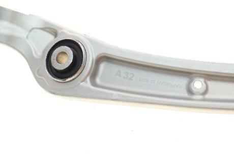 Важіль передньої підвіски kapimsan 0272199