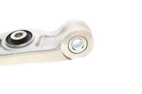 Важіль передньої підвіски kapimsan 0272199