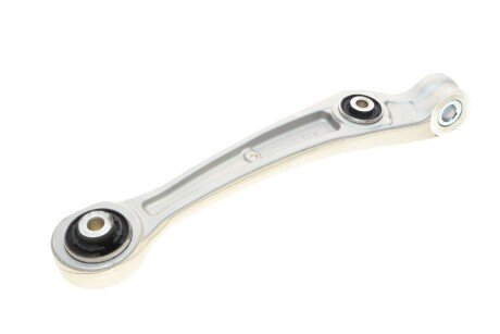 Важіль передньої підвіски kapimsan 0272199