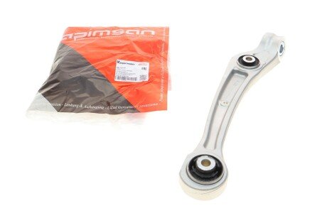 Рычаг передней подвески kapimsan 0272199