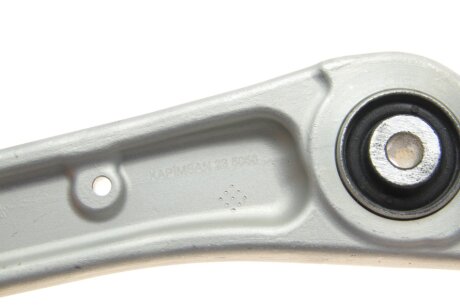 Важіль передньої підвіски kapimsan 0272415