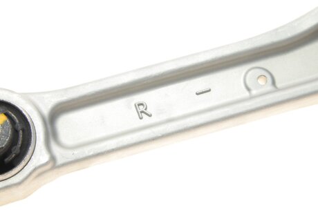 Важіль передньої підвіски kapimsan 0272415