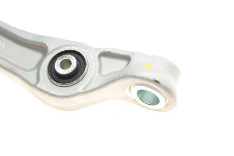 Важіль передньої підвіски kapimsan 0272415