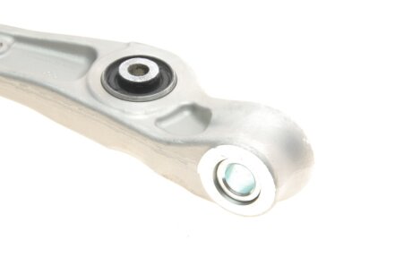 Важіль передньої підвіски kapimsan 0272415