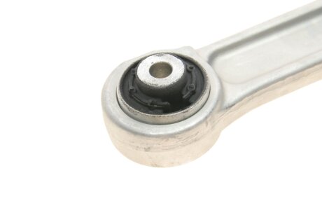 Важіль передньої підвіски kapimsan 0272415