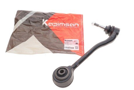 Важіль передньої підвіски kapimsan 0315226