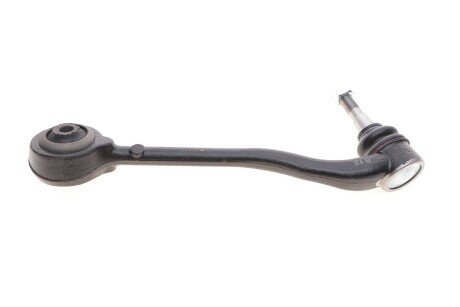 Важіль передньої підвіски kapimsan 0315226