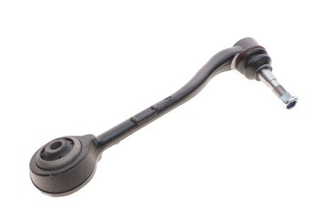 Рычаг передней подвески kapimsan 0315226