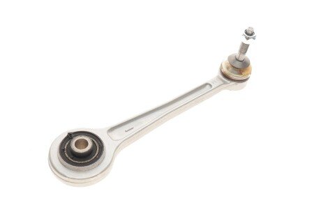 Рычаг передней подвески kapimsan 0315229