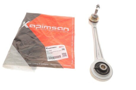 Рычаг передней подвески kapimsan 0315229