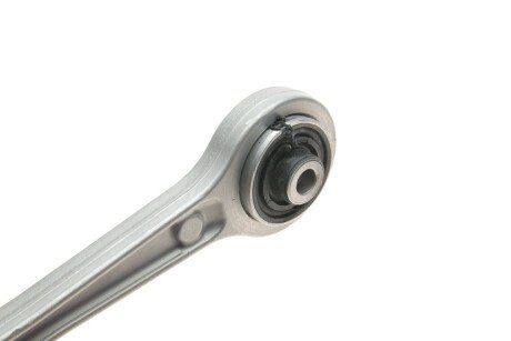 Рычаг передней подвески kapimsan 0372210