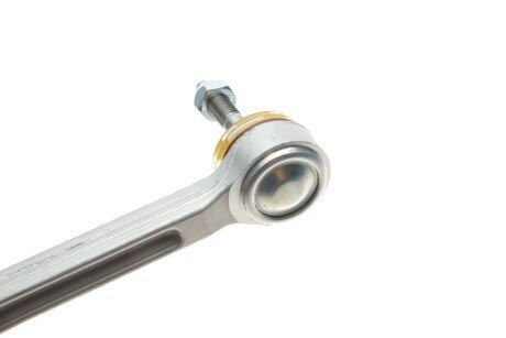 Рычаг передней подвески kapimsan 0372210