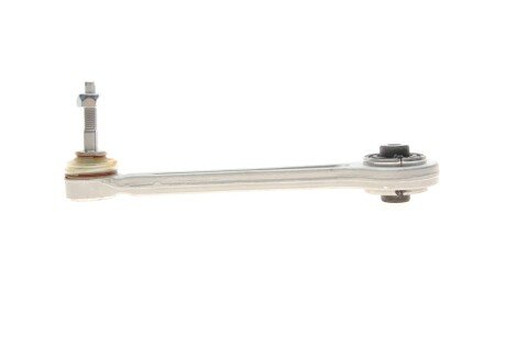 Рычаг передней подвески kapimsan 0372210