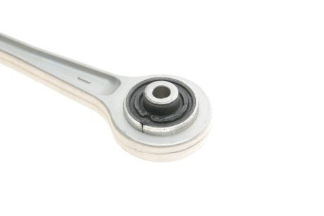 Рычаг передней подвески kapimsan 0372210