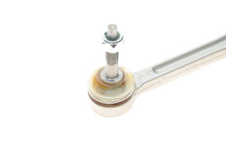 Рычаг передней подвески kapimsan 0372210