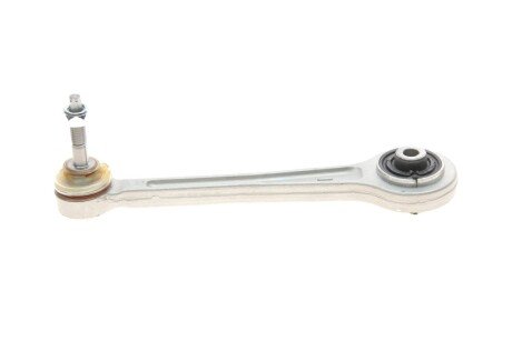 Рычаг передней подвески kapimsan 0372210