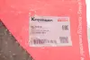 Рычаг передней подвески kapimsan 0372214