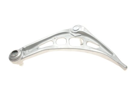 Рычаг передней подвески kapimsan 0372219