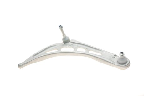 Рычаг передней подвески kapimsan 0372219 на Бмв Е46