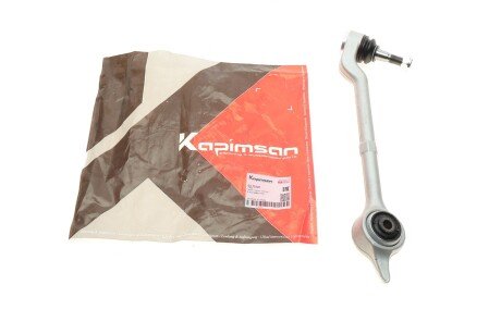 Рычаг передней подвески kapimsan 0372220