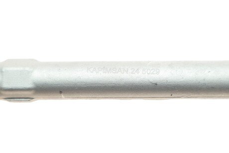 Рычаг передней подвески kapimsan 0372220