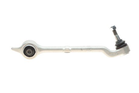 Рычаг передней подвески kapimsan 0372220