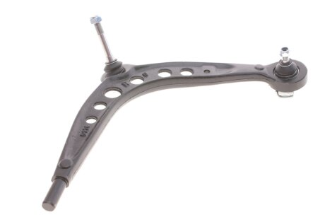 Рычаг передней подвески kapimsan 0372223