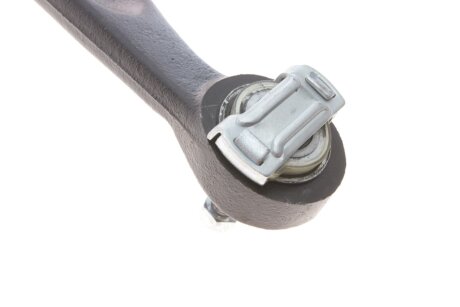 Рычаг передней подвески kapimsan 0372223