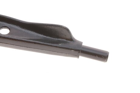 Рычаг передней подвески kapimsan 0372223