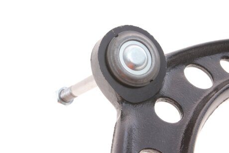 Рычаг передней подвески kapimsan 0372223