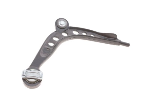 Рычаг передней подвески kapimsan 0372223