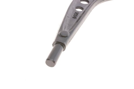 Рычаг передней подвески kapimsan 0372223