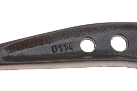 Рычаг передней подвески kapimsan 0372223