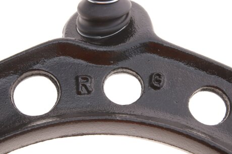 Рычаг передней подвески kapimsan 0372223