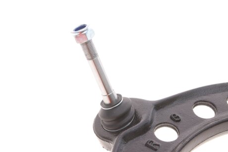 Рычаг передней подвески kapimsan 0372223