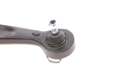 Рычаг передней подвески kapimsan 0372223