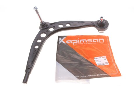 Рычаг передней подвески kapimsan 0372223 на Бмв Е36
