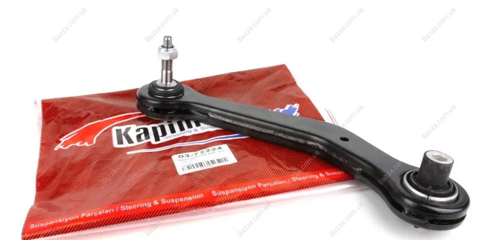 Рычаг передней подвески kapimsan 03-72224