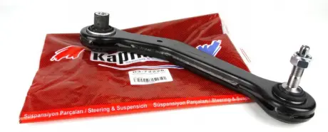 Рычаг передней подвески kapimsan 03-72225