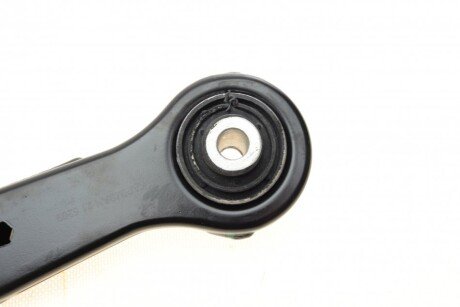 Важіль передньої підвіски kapimsan 0372227