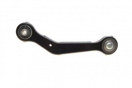 Важіль передньої підвіски kapimsan 0372227