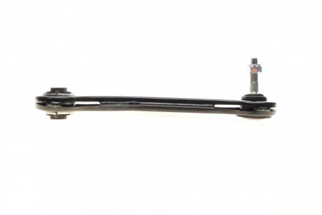 Важіль передньої підвіски kapimsan 0372227