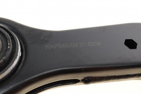 Важіль передньої підвіски kapimsan 0372227