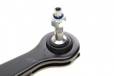 Важіль передньої підвіски kapimsan 0372227