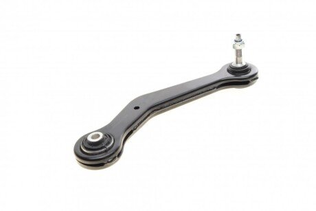 Важіль передньої підвіски kapimsan 0372227