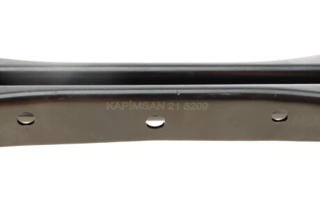 Важіль передньої підвіски kapimsan 0372228