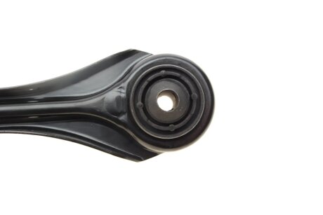 Важіль передньої підвіски kapimsan 0372228