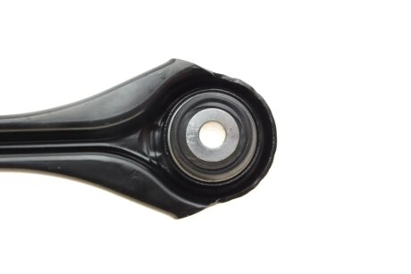 Важіль передньої підвіски kapimsan 0372228