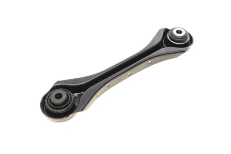 Важіль передньої підвіски kapimsan 0372228