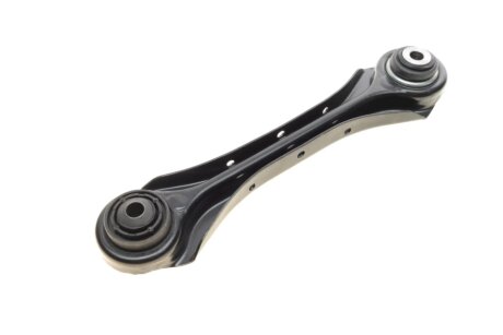 Важіль передньої підвіски kapimsan 0372228